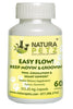 Easy Flow Keep Moving & Grooving - Vein, Circulation & Heart Support* - Natura Petz Organics
- 1