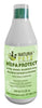 Hepa Protect Liquid - Liver, Kidney, Bladder & Gall Bladder Support & Cleanse* - Natura Petz Organics
- 1