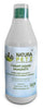 I Want Liquid Immunity - Whole Body Immunity, Cellular & Antioxidant Support* - Natura Petz Organics
- 1