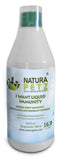 I Want Liquid Immunity - Whole Body Immunity, Cellular & Antioxidant Support