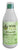 Life's An Itch - No More Sneezing or Wheezing – Respiratory, Allergy & Skin Support* - Natura Petz Organics
 - 2