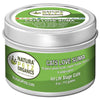 Cats Love Suma - Nutritional Organic Health Topper * - Natura Petz Organics
- 1