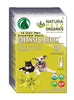 Cleanse & Detox Starter Pack for Dogs and Cats * - Natura Petz Organics