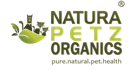 Natura Petz