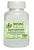 Baby Love Bits - Growth, Muscle & Central Nervous System Support + Flea & Tick Support* - Natura Petz Organics
 - 10