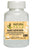Baby Love Bits - Growth, Muscle & Central Nervous System Support + Flea & Tick Support* - Natura Petz Organics
 - 5