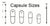 I Feel GOOD - Immune, Inflammation, Joint & Digestive Support* - Natura Petz Organics
 - 13