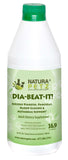 DIA-BEAT-IT! DIABEAT IT - Adjunctive Diabetes, Pancreas, Blood Glucose & Metabolic Support*