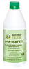 DIA-BEAT-IT! DIABEAT IT - Adjunctive Diabetes, Pancreas, Blood Glucose & Metabolic Support* - Natura Petz Organics
 - 1