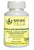 Dog and Cat Kryptonite - Adrenal and Thyroid Support + Energy on Demand* - Natura Petz Organics
 - 4