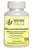 Dog and Cat Kryptonite - Adrenal and Thyroid Support + Energy on Demand* - Natura Petz Organics
 - 6