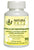 Dog and Cat Kryptonite - Adrenal and Thyroid Support + Energy on Demand* - Natura Petz Organics
 - 2
