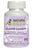 Gland Candy - Whole Food Greens - Lymphatic, Weight Loss & Probiotic Immune Support * - Natura Petz Organics
 - 5