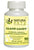 Gland Candy - Whole Food Greens - Lymphatic, Weight Loss & Probiotic Immune Support * - Natura Petz Organics
 - 2