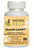 Gland Candy - Whole Food Greens - Lymphatic, Weight Loss & Probiotic Immune Support * - Natura Petz Organics
 - 4