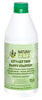 Let's Get This Party Started! - Multi-Vitamin, Multi-Mineral + Topical Wound, Hot Spot, Rash & Allergy Healing Agent* - Natura Petz Organics
 - 1
