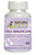 I Cell-Ebrate Life - Antioxidant Cellular Boost + Adjunctive Tumor Support* - Natura Petz Organics
 - 5