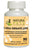 I Cell-Ebrate Life - Antioxidant Cellular Boost + Adjunctive Tumor Support* - Natura Petz Organics
 - 4