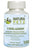 I Feel GOOD - Immune, Inflammation, Joint & Digestive Support* - Natura Petz Organics
 - 6