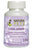 I Feel GOOD - Immune, Inflammation, Joint & Digestive Support* - Natura Petz Organics
 - 10