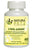 I Feel GOOD - Immune, Inflammation, Joint & Digestive Support* - Natura Petz Organics
 - 5