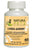 I Feel GOOD - Immune, Inflammation, Joint & Digestive Support* - Natura Petz Organics
 - 7