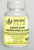 Joint Ease Super Dog and Cat - Probiotic Joint, Inflammation & Adjunctive Tumor Support* - Natura Petz Organics
 - 2
