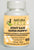 Joint Ease Super Dog and Cat - Probiotic Joint, Inflammation & Adjunctive Tumor Support* - Natura Petz Organics
 - 4