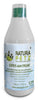 Life's An Itch - No More Sneezing or Wheezing – Respiratory, Allergy & Skin Support* - Natura Petz Organics
 - 1