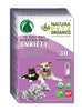 Anxiety Starter Pack for Dogs and Cats * - Natura Petz Organics
