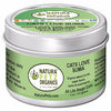 Cats Love Suma - Nutritional Organic, Health Topper * - Natura Petz Organics
 - 1