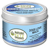 Dogs Love Maca - Nutritional Organic Health Topper * - Natura Petz Organics
 - 1