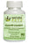 Gland Candy - Whole Food Greens - Lymphatic, Weight Loss & Probiotic Immune Support * - Natura Petz Organics
 - 3