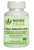 I Cell-Ebrate Life - Antioxidant Cellular Boost + Adjunctive Tumor Support* - Natura Petz Organics
 - 3