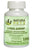 I Feel GOOD - Immune, Inflammation, Joint & Digestive Support* - Natura Petz Organics
 - 4